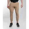 Men's Jogger Regular Fit