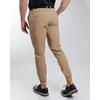 Men's Jogger Regular Fit