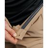 Men's Jogger Regular Fit