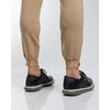 Men's Jogger Regular Fit