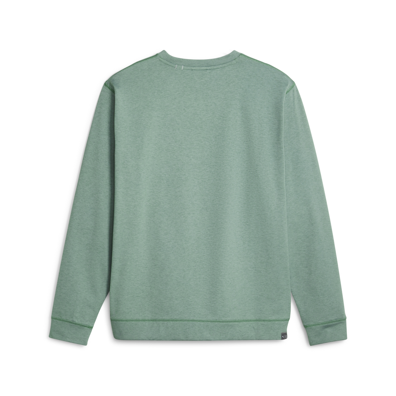 Men's Cloudspun Heather Crewneck Sweater