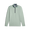 DARK GREEN | Men's Liberty 1/4 Zip Pullover