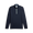 NAVY | Men's Liberty 1/4 Zip Pullover