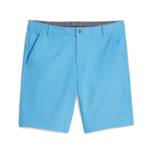 Short Dealer pour hommes, 8 po