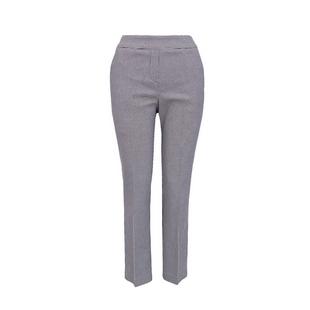 Swing on sale control capris