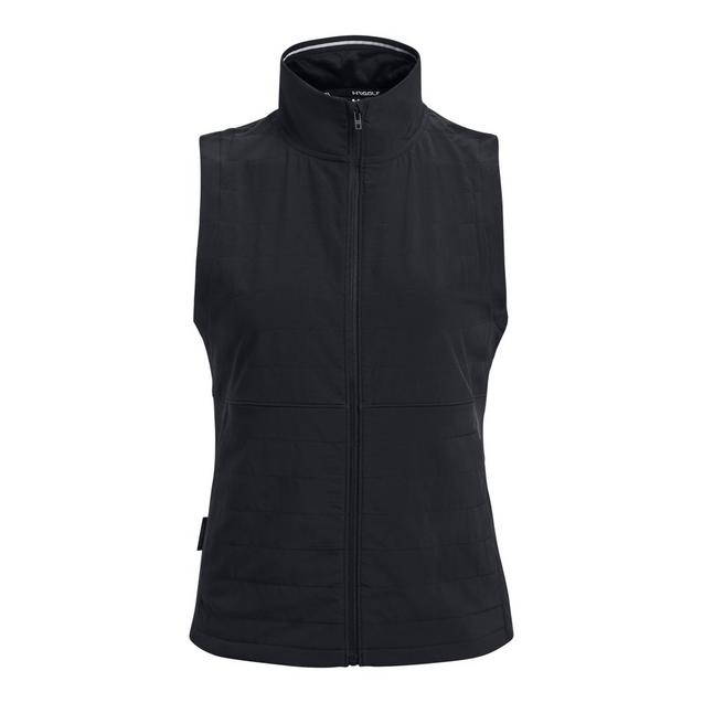 Women's Storm Revo Vest UNDER ARMOUR