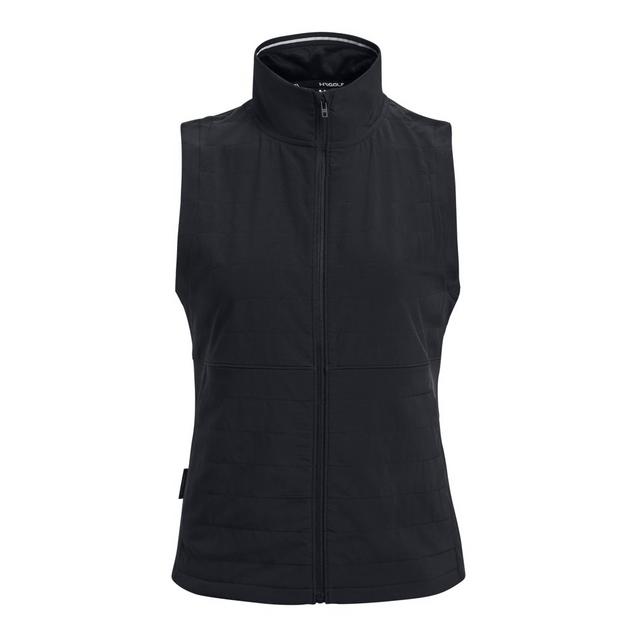 Veste Storm Revo pour femmes, UNDER ARMOUR