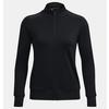 Women's Storm Midlayer Full Zip Sweater