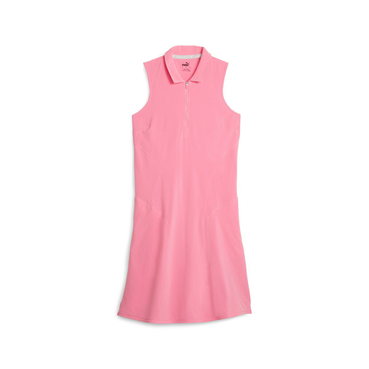 Women's Cruise Dress