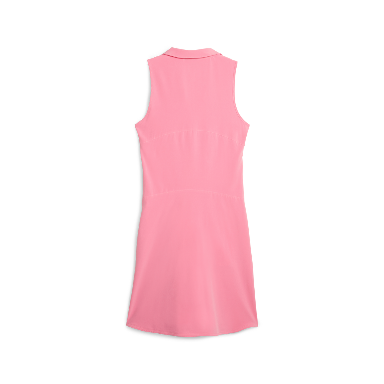 Women's Cruise Dress