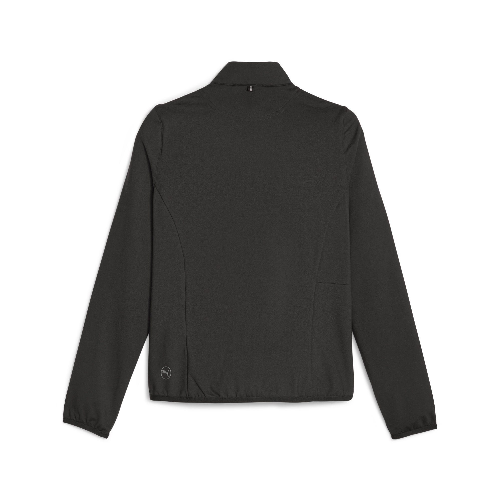 Women's Frost Quilted Jacket