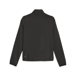 Women's Frost Quilted Jacket PUMA