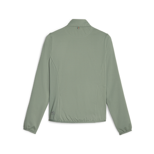 Women's Frost Quilted Jacket PUMA