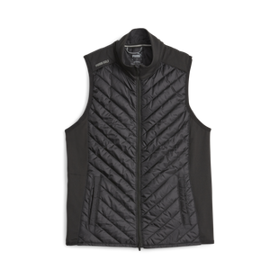 Veste Frost matelassée pour femmes PUMA