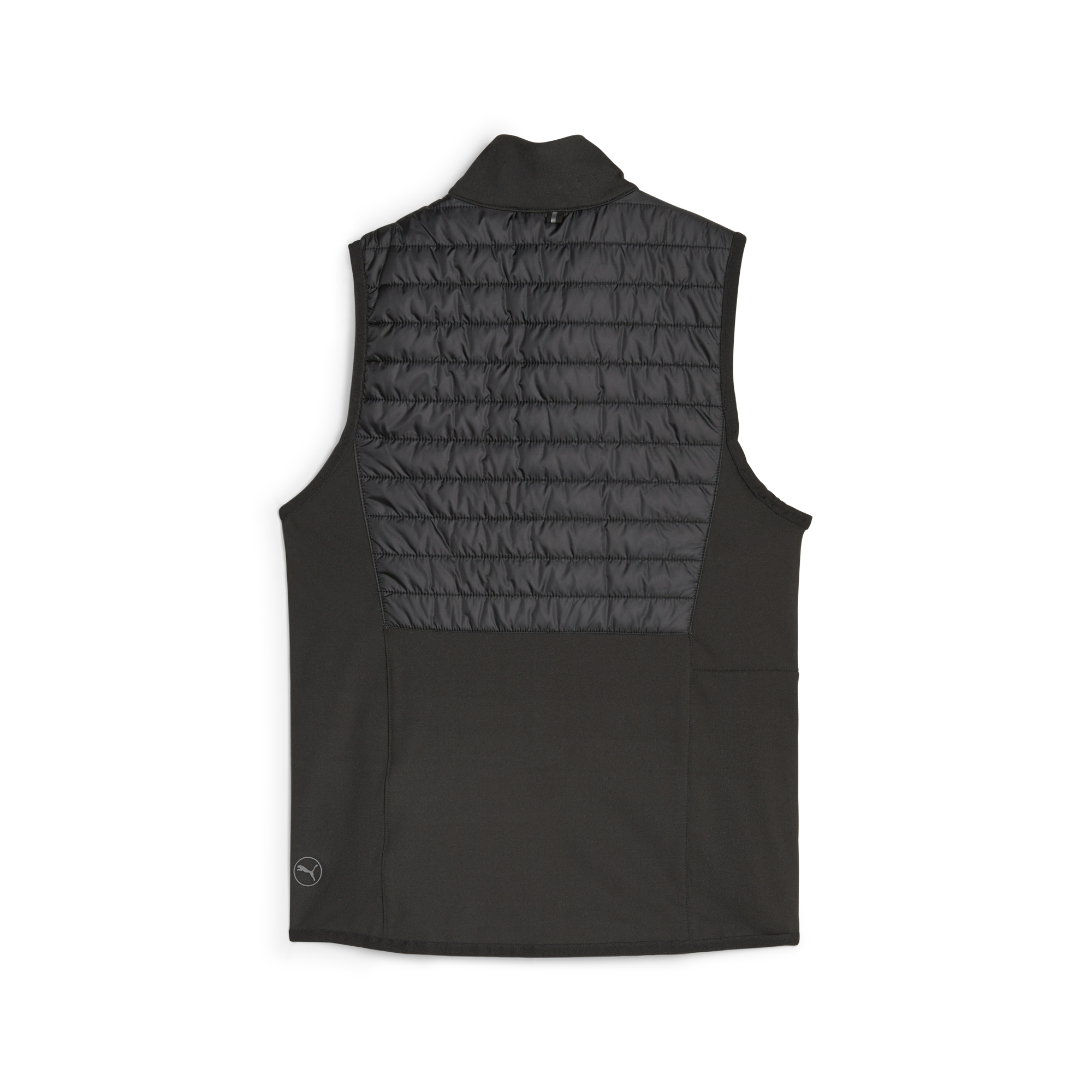 Women's Frost Quilted Vest