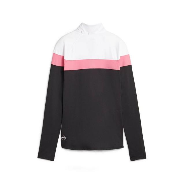 Jaggad stadium zip up hot sale sweater