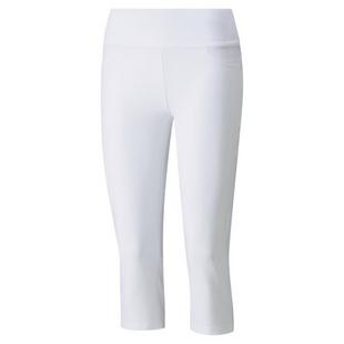 Women's PWRSHAPE Capri Pant PUMA