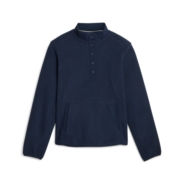 Chandail en molleton pour femmes PUMA