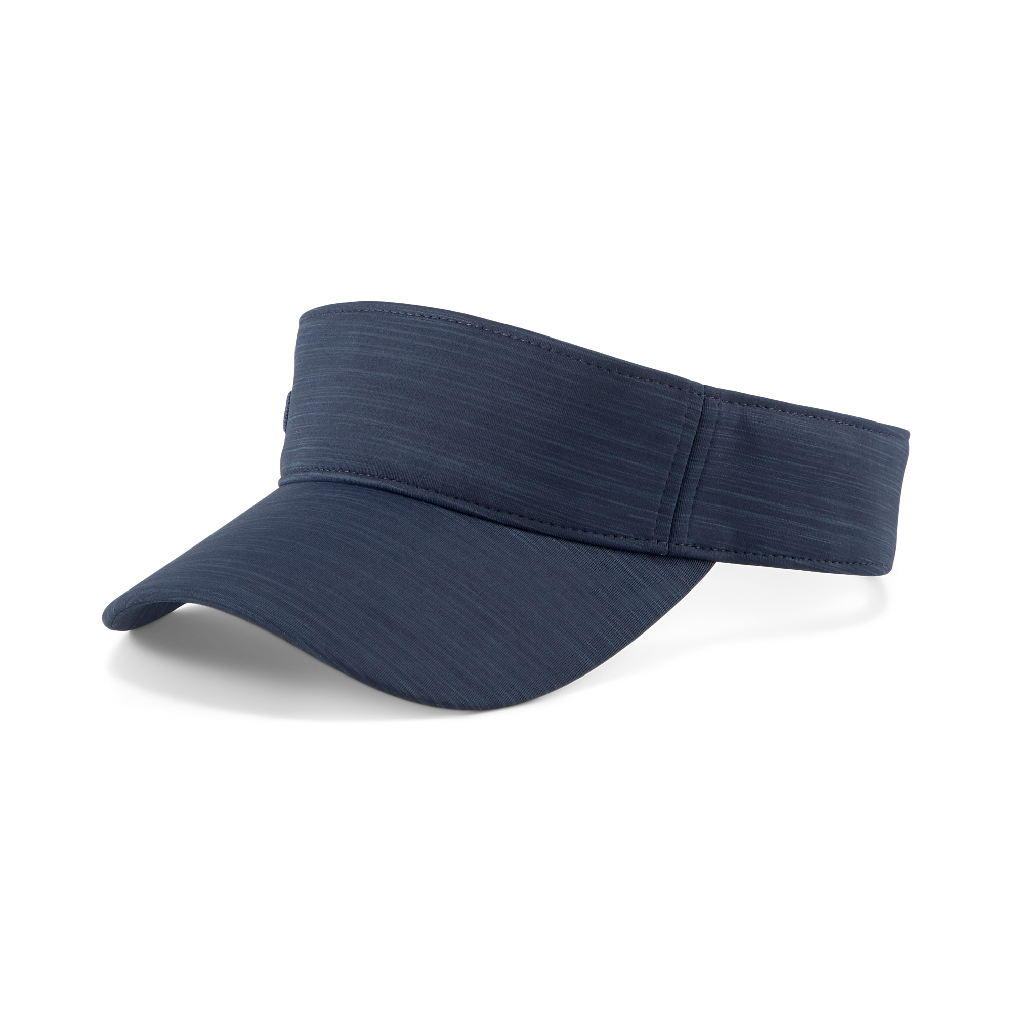 Women's Sport P Visor