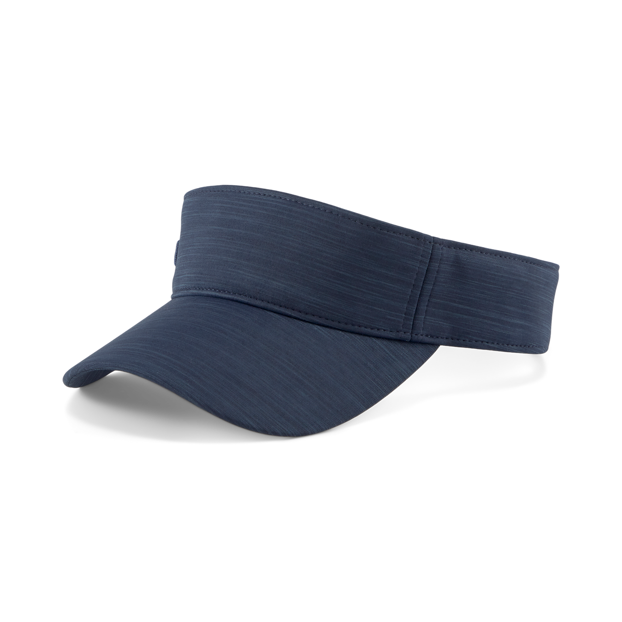 Women's Sport P Visor