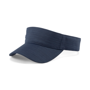 Women's Sport P Visor PUMA