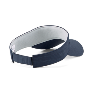 Women's Sport P Visor PUMA