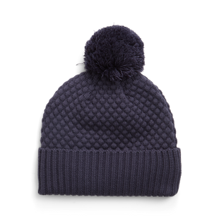 Women's Warm Pom Beanie PUMA