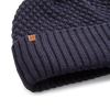 Women's Warm Pom Beanie