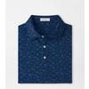 Polo 1985 pour hommes