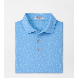 Peter millar clearance golf wear