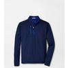 Men's Weld Hybrid 1/2 Zip Pullover