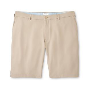 Ping mens golf on sale shorts