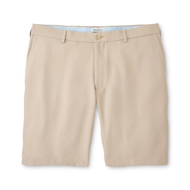 Men's Salem Performance Short