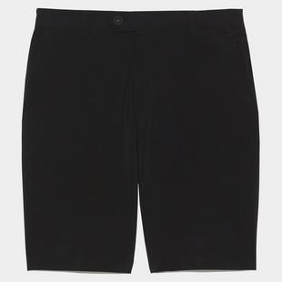 Golf Shorts - Black - Bad Birdie