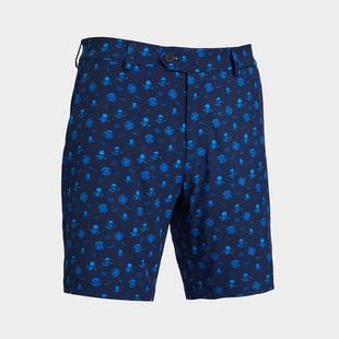 Men's Maverick Short