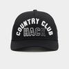 Casquette Country Club Hack pour hommes
