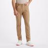 Pantalon Tour à 5 poches pour hommes