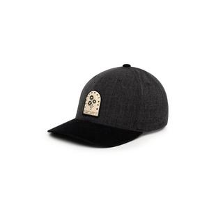 Casquette snapback Nightjar pour hommes TRAVISMATHEW