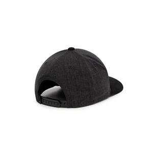 Casquette snapback Nightjar pour hommes TRAVISMATHEW