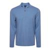 Men's Havasu 2.0 1/4 Zip Pullover