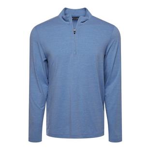 Men's Havasu 2.0 1/4 Zip Pullover TRAVISMATHEW