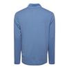 Men's Havasu 2.0 1/4 Zip Pullover