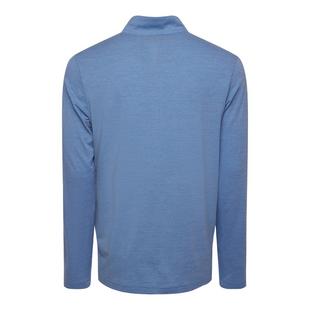 Men's Havasu 2.0 1/4 Zip Pullover TRAVISMATHEW