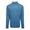 BLUE | Men's On The Fly 1/4 Zip Pullover