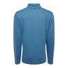 Men's On The Fly 1/4 Zip Pullover