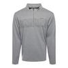 Men's On The Fly 1/4 Zip Pullover