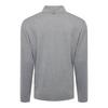 Men's On The Fly 1/4 Zip Pullover