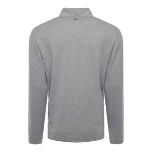 Men's On The Fly 1/4 Zip Pullover TRAVISMATHEW