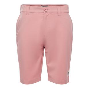 Buy Men's Shorts Online — Golf Hub Store