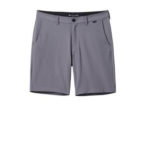 Designer Golf Shorts, Men's Golf Shorts